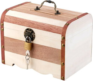   t 싞 D K  CeA AeB[N  [ ؐ (zCg, Large)