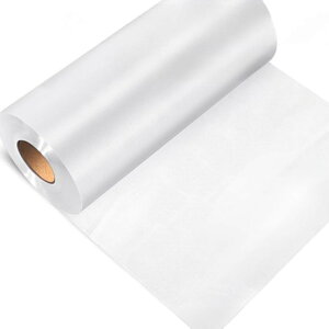 hイpnV[g ڒc [ hJV[g ɗn ~V | D 30cmx27m (NA)