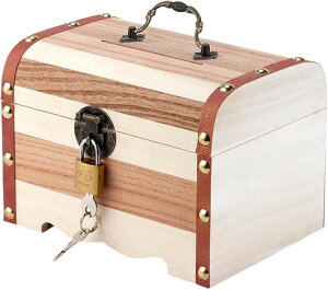   t 싞 D K  CeA AeB[N  [ ؐ (zCg, Medium)