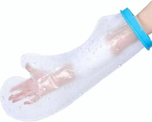 MvXJo[ h V[Jo[ уJo[ C  JԂg lErp