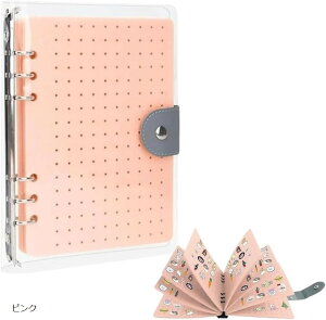 sobW P[X  [ t@C ʃobW fBXvC  (sN)