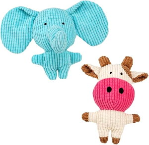   ̏o ނ ʂ q ^ ^ Zbg (u[, ]E+EV)