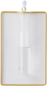 �ԕr �Ǌ|�� ��֑}�� ������� ������ �C���e���A ���� �K���X �t�����[�x�[�X �݂艺�� �X�N�G�A (�S�[���h, ���a24�Z���`���[�g��)