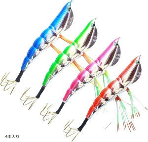 ^RGM 3.5 25g 4{Zbg 4F ^Rނ d| ^Ra 5{j (bhAsNAu[AO[, 14.5cm)