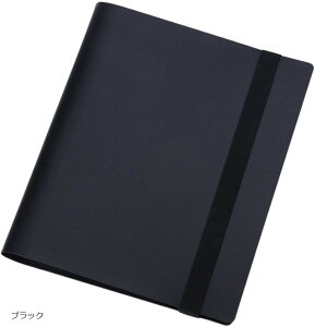 `FLp 3C`ʐ^p Ao `FLeʃAo ʐ^RNV instax mini `FLt@C (ubN)