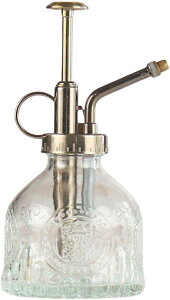  AeB[N g ϗtA KX |  Xv[ ~Xg ~j 200ml `[ut (NA)