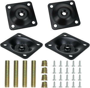 Ƌ r v[g  }Egv[g \t@ e[u Œ diy lW M8 4Zbg (ubN)