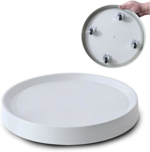 Aؔ LX^[t u 󂯎M  O ϗtA ԑ v[g K[fjO (zCg, 28.5cm)