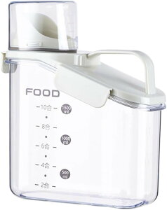 ybgt[hXgbJ[ ۑe   L a hCt[h e  vʃJbvt (zCg, 1600ml)