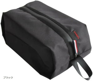 V[YobO CobO CJo[  㗚 ^  (ubN, 16x14x30cm)