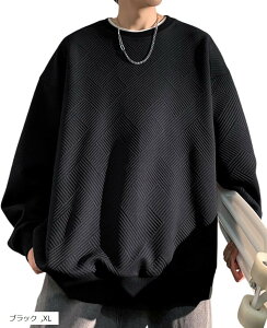 lm\C  g[i[ Y  傫TCY n T  N[lbN 㒅 bt XGbg Y 40 XEFbgVc (ubN, XL)