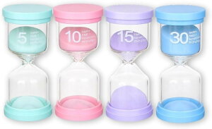 v IV CeA Th^C}[ 킢 TEi q ԊǗ Jt 4Zbg (sNAp[vAu[AO[, 5A10A15A30)