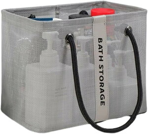 XpobO obO bV JS h K TEi C W e  (O[, 26cm x 16cm x 20cm)