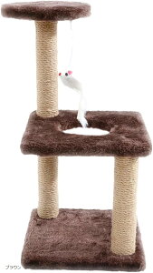 Lbg^[ ~j L^[ Ⴂ ܌ gݗĊȒP ȃXy[X (uE)