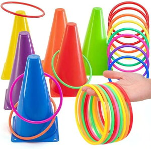 ֓ Zbg J[R[ ւ  q OV ߋ  Q[ l [ܕt (}`J[)