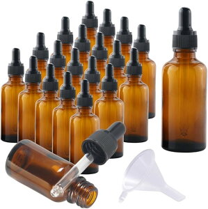 Ռr X|Cg KX r  A}IC  ۑe Rlt 20{Zbg (5ml)