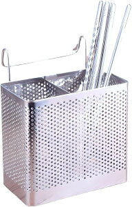  ؂ XeX Jg[X^h tbNt ݂艺 Ђ X d؂ (Vo[, t[)