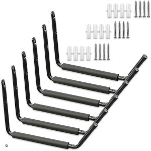 ^ K[WtbN Ǌ| [ EH[ bN X^h T[t{[h JbN Xm[{[h XL[ ] Jk[ (6Zbg)