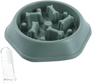 Hh~ H  ^ ^ ^ L a юM  ybg{E (O[)