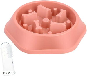 Hh~ H  ^ ^ ^ L a юM  ybg{E (sN)