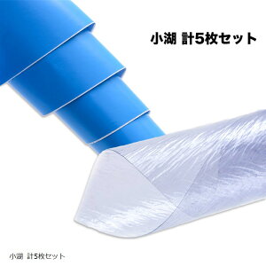 WI} ʃV[g  C   r ` ͌^ vX`bN u[V[gt ( v5Zbg)