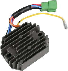 ݊i}[ ݊i Ή M[^[ RX5118 RS5159 RS5121 { _Ci M^[  JX^  d d obe[ M ΍ ЊOi