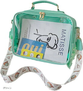 ɃobO  3way bN |[` fB[X V_[  rj[ NA  J[ l ʂ  t@Xi[ CuQ d Jt ɃbN (O[