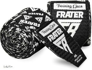 Frater vdl oe[W - {NVO  LbN{NVO ی색bv nhbv oe[WT|[^[ (Vo[, 4m)