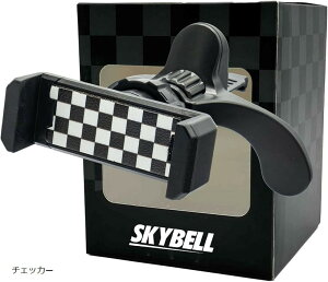 XJCx X}zz_[  Nbv ~jN[p[ ANZT[ BMW MINI Ή GAR o g ֗ObY (`FbJ[)