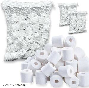 hߍ   Z~bN O lbg WECΉ E oNeA ANAE P (zCg, 3bgi2.4kgj)