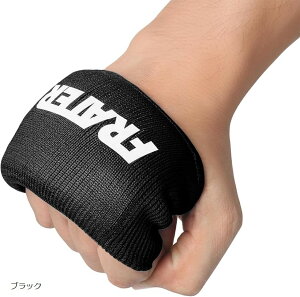 Frater Ci[O[u oe[W {NVO MMA LbN{NVO Y fB[X Zbg p`O ~bgł nhbv ی (ubN, Free)