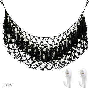 ʂ [ nbN Ǌ|  [ e lbg ݂艺 D  (ubN)