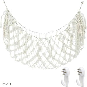 ʂ [ nbN Ǌ|  [ e lbg ݂艺 D  (zCg)