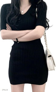 ujbg  s[X ^Cg vlbN fB[X   ZNV[ ~j V[g f[g JWA LohX X ItBX (ubN, Free Size)