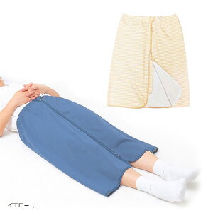  hXJ[g ˂V[c l ARh~  Jo[ jp (CG[, L)