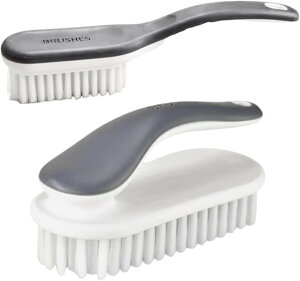 XNuuV | t ڒnuV  Lb` ^C 2 (O[, 19.5cmC 13cm)