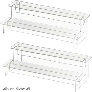 ANX^h ЂȒd Ki tBMA ANX^ (2Zbg, 20cm 2i)