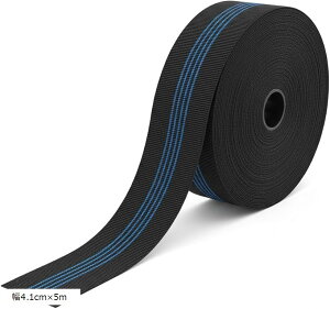 m\t@[ ֎q C ւp EFrOe[v S5m ֎qr e xg   DIY ϋv ϋv⋭ (4.1cmx5m)