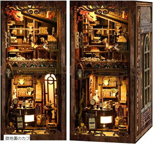 ubNkbN Lbg h[nEX ~j`A LEDCgt ̃pY ؐ EbhpY {I DIY  (HñJtF)