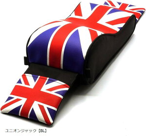 XJCx A[Xg NbV  ~jN[p[ BMW MINI Ή ANZT[ ObY Iu R\[{bNX |Pbgt (jIWbNuBLv)