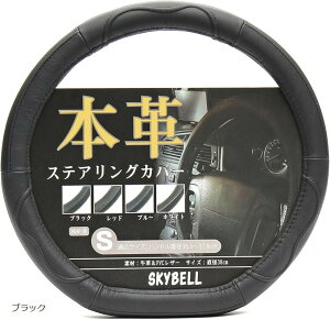 XJCx nhJo[ d^ sTCY {v y ʎ  IV XeAOJo[ U[ (ubN, S)