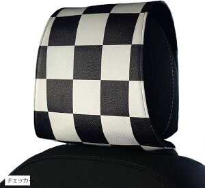 XJCx wbhXgJo[  ~jN[p[ BMW MINI Ή ANZT[ 2Zbg ԗp ObY p[c ֗ObY (`FbJ[)