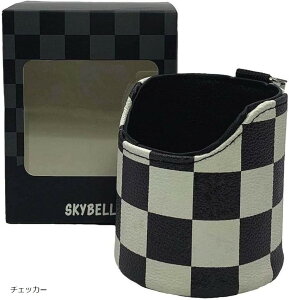 XJCx hNz_[  GARo ~jN[p[ bmw mini Ή ANZT[ X}z   ֗ObY (`FbJ[)