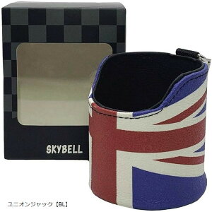 XJCx hNz_[  GARo ~jN[p[ bmw mini Ή ANZT[ X}z   ֗ObY (jIWbNuBLv)