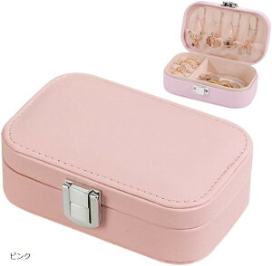 ANZT[P[X gїp ^ WG[{bNX [  (sN)