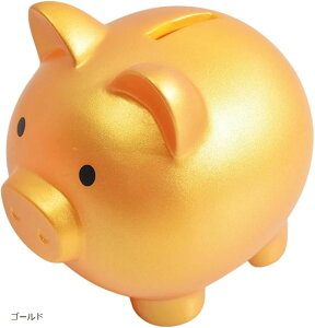    ؂̒ Ȃ 500~  q CeA (S[h)