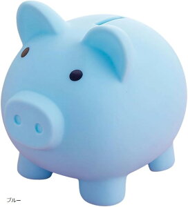    ؂̒ Ȃ 500~  q CeA (u[)