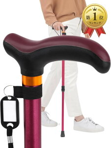 yyVLO1ʓ܁z{ yʃ^Cv wÖ@mďCɂ p jp  Lk T XebL  Ղ  Cbh (Cbh)