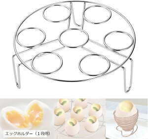 GbO z_[  Jb^[ X^h ŗ ʎq  (GbOz_[i1ipj)