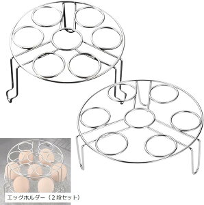 GbO z_[  Jb^[ X^h ŗ ʎq  (GbOz_[i2iZbgj)